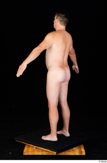 Paul Mc Caul nude standing whole body 0047.jpg